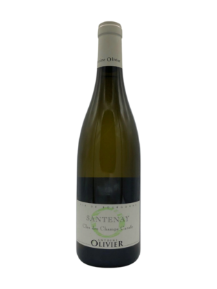 Clos des champs carafes