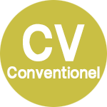 Conventionnel