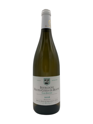 Bourgogne_Hautes_Co_tes_de_Beaune_blanc