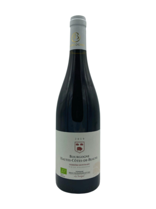 Bourgogne_Hautes_Co_tes_de_Beaune_rouge-2