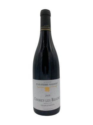 Chorey les Beaune Rouge Maldant