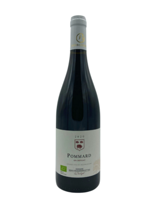 Pommard_en_chiveau-2