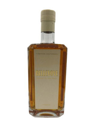 Bellevoye Blanc
