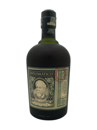 Diplomatico