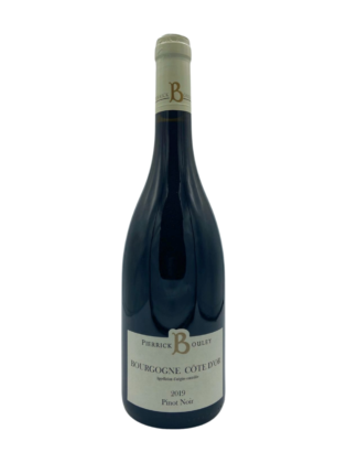 Bourgogne_Co_te_d_OR
