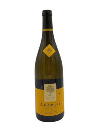 Chablis