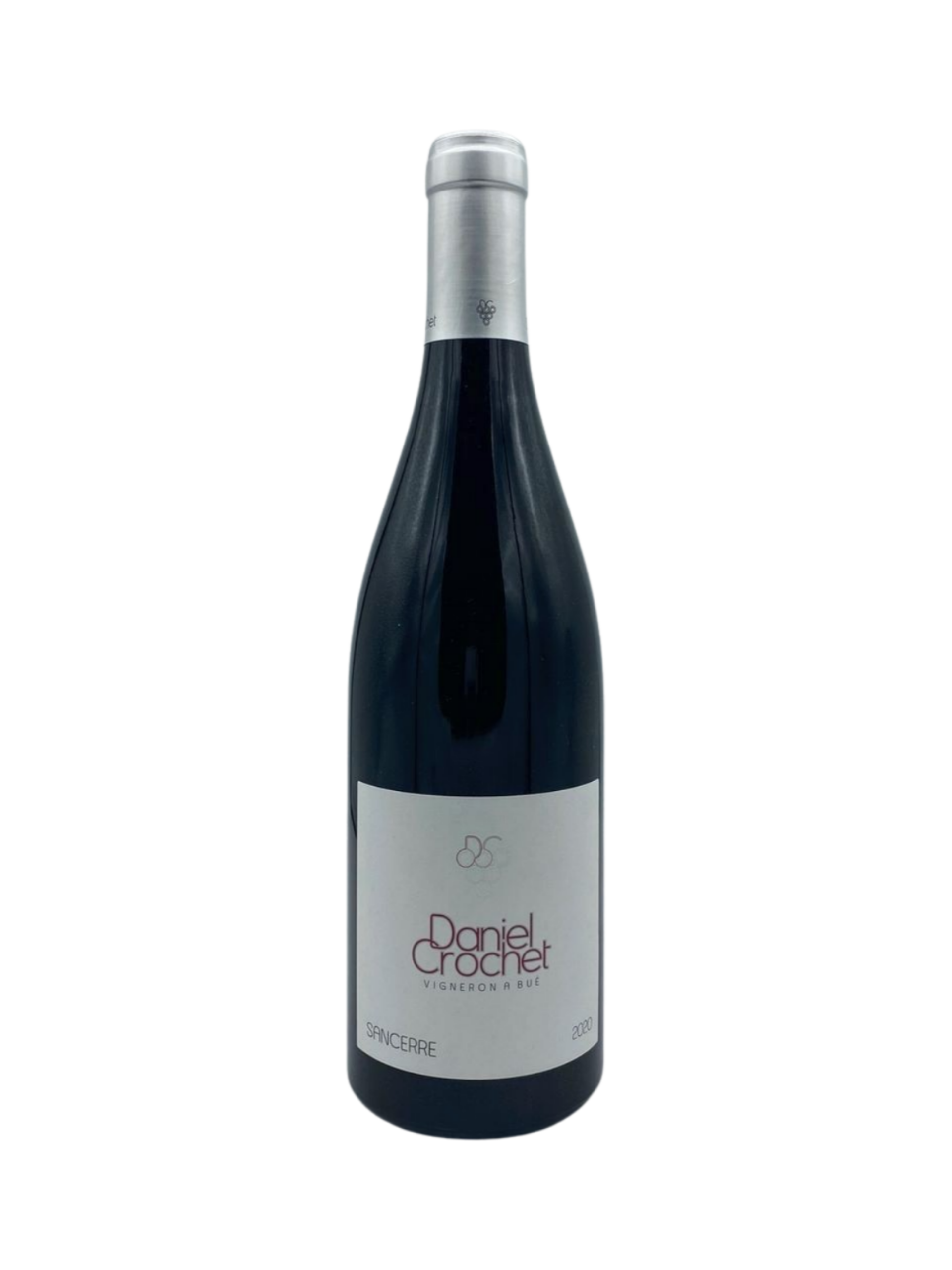 Sancerre Rouge DANIEL CROCHET