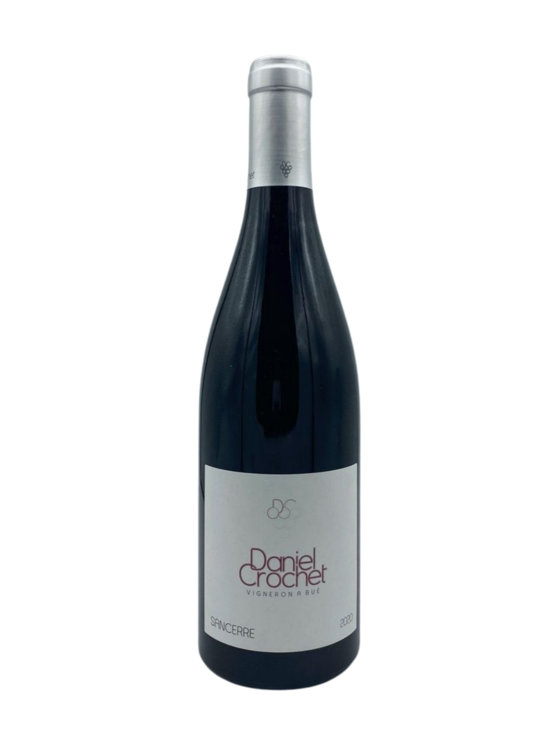 Sancerre Rouge DANIEL CROCHET